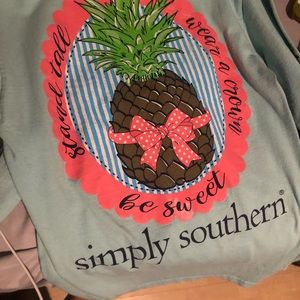 Never worn